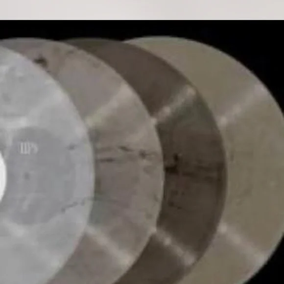 Taylor Swift TTPD Anthology BRAND NEW - Picture 2 of 2